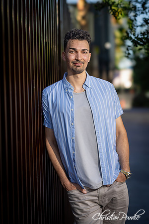 christianpurdie.com-CPP_8433