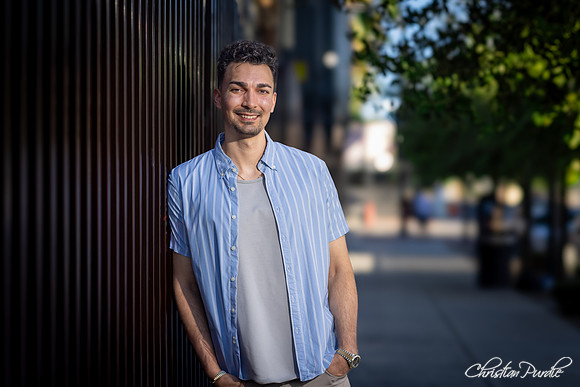 christianpurdie.com-CPP_8442