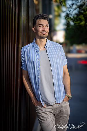 christianpurdie.com-CPP_8448