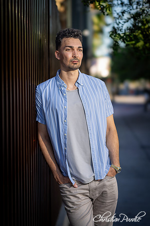 christianpurdie.com-CPP_8445