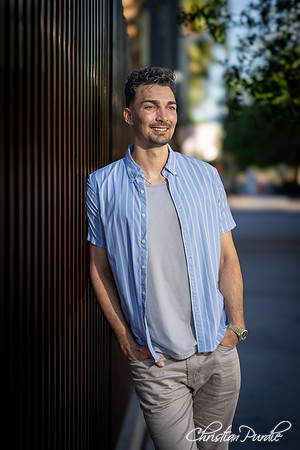 christianpurdie.com-CPP_8450