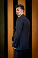 Chris Schaudt