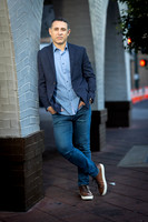 christianpurdie.com-CPP_9070
