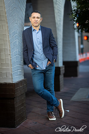 christianpurdie.com-CPP_9070