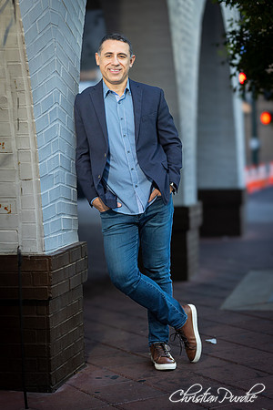 christianpurdie.com-CPP_9075