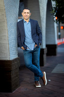 christianpurdie.com-CPP_9072