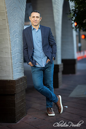 christianpurdie.com-CPP_9072