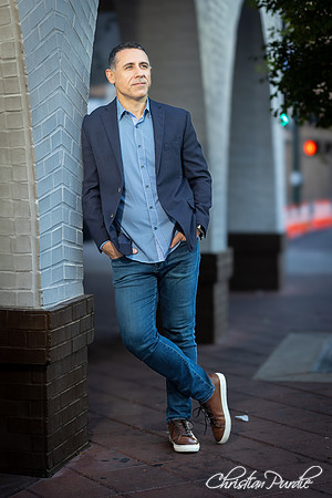 christianpurdie.com-CPP_9078