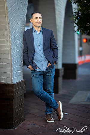 christianpurdie.com-CPP_9080
