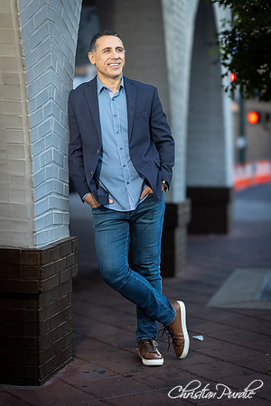 christianpurdie.com-CPP_9082
