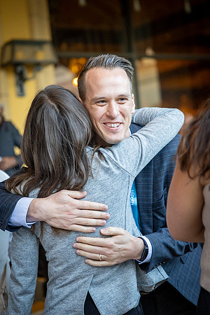 christianpurdie.com-4072
