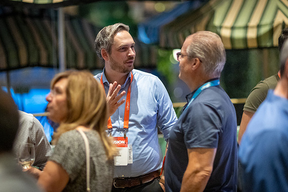 christianpurdie.com-4221