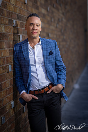 christianpurdie.com-CPP_8301