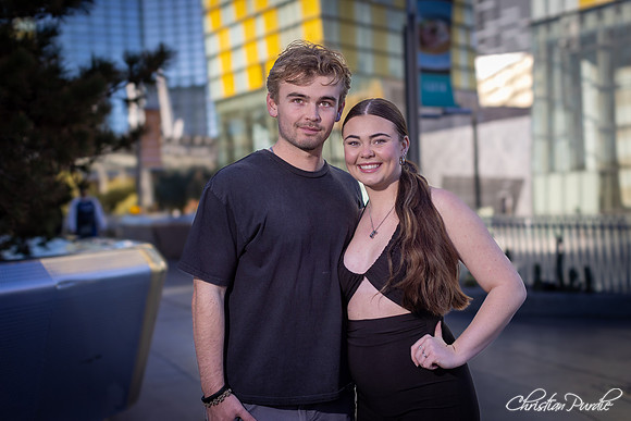 christianpurdie.com-CPP_5806