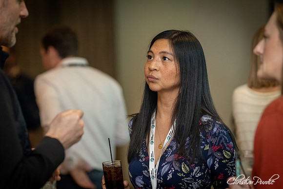 christianpurdie.com-CPP_6862
