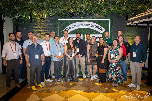 christianpurdie.com-0T4A6027