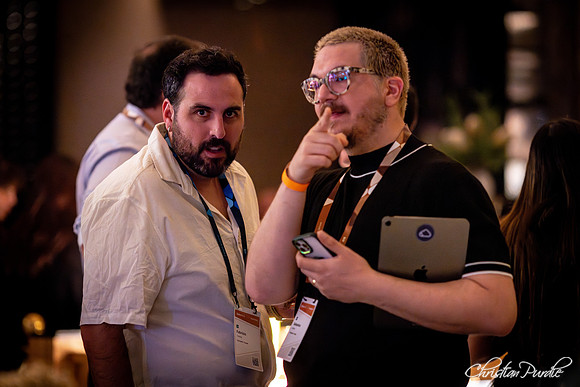 christianpurdie.com-CPP_0833