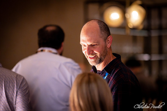 christianpurdie.com-CPP_0876