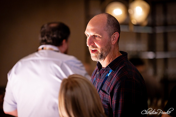 christianpurdie.com-CPP_0877