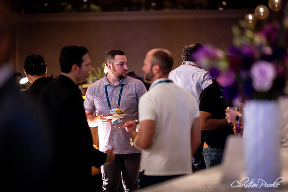 christianpurdie.com-CPP_0886