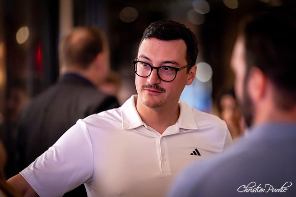 christianpurdie.com-CPP_0882