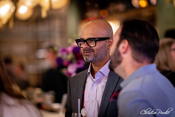 christianpurdie.com-CPP_0881