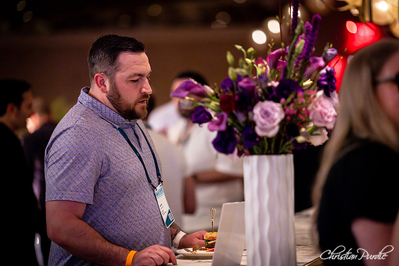 christianpurdie.com-CPP_0888