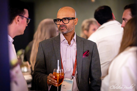 christianpurdie.com-CPP_0901