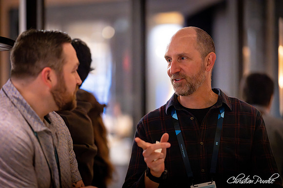christianpurdie.com-CPP_0908