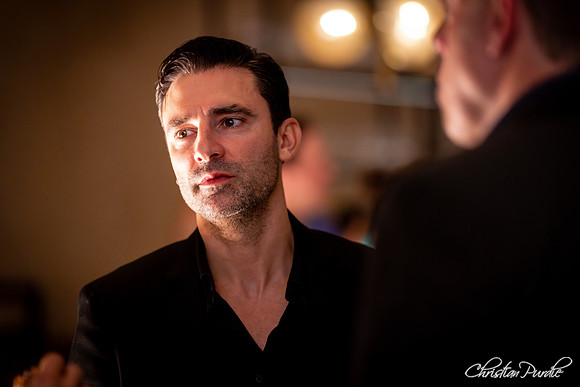 christianpurdie.com-CPP_0930