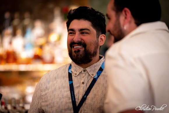 christianpurdie.com-CPP_0932