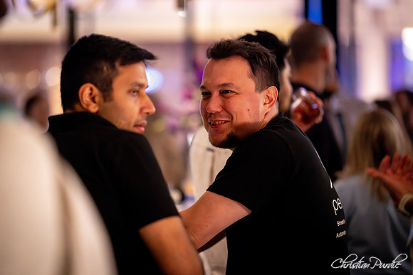 christianpurdie.com-CPP_0944
