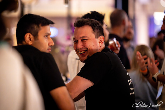 christianpurdie.com-CPP_0946