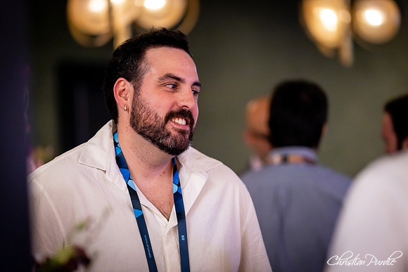 christianpurdie.com-CPP_0991
