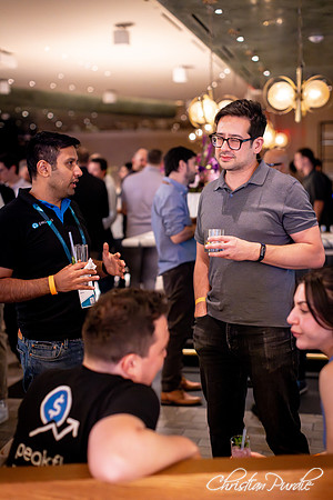 christianpurdie.com-CPP_1015