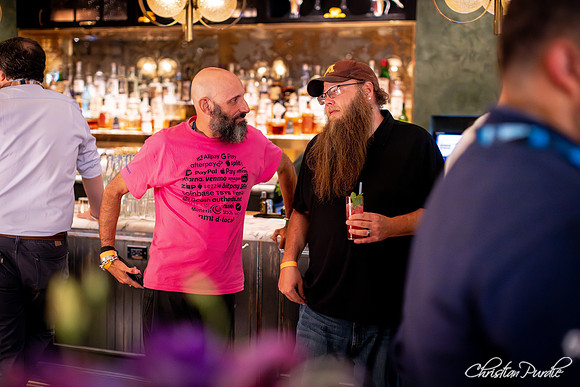 christianpurdie.com-CPP_1028