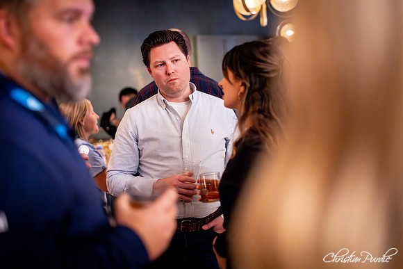 christianpurdie.com-CPP_1033