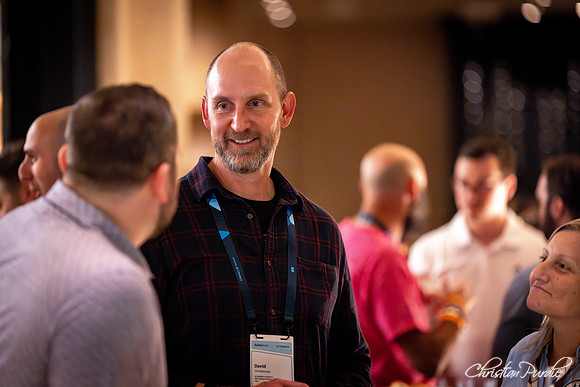 christianpurdie.com-CPP_1061