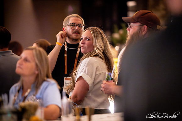 christianpurdie.com-CPP_1073