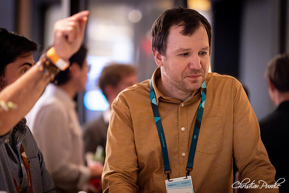 christianpurdie.com-CPP_1081