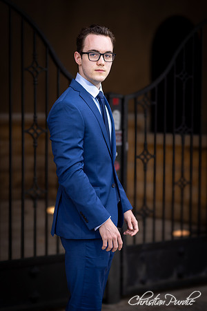 christianpurdie.com-CPP_9551