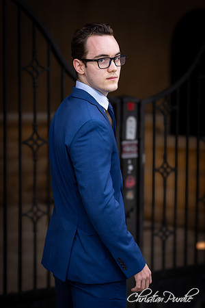 christianpurdie.com-CPP_9545