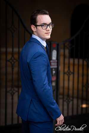 christianpurdie.com-CPP_9548