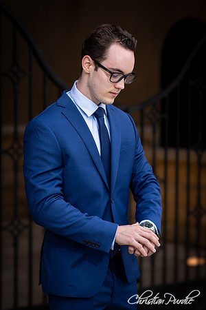 christianpurdie.com-CPP_9543