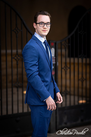christianpurdie.com-CPP_9553