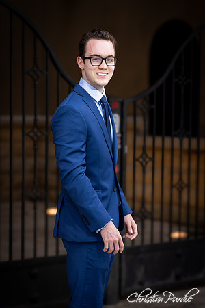 christianpurdie.com-CPP_9555