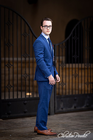 christianpurdie.com-CPP_9557