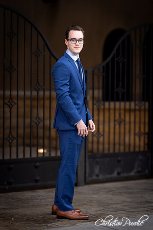 christianpurdie.com-CPP_9559