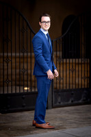 Oliver Silberg