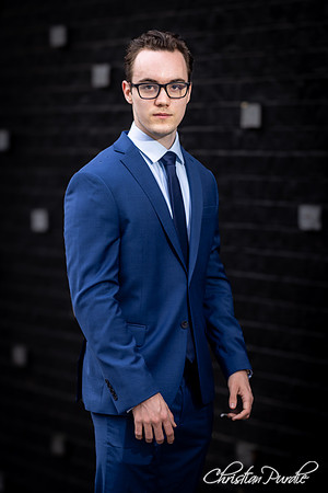 christianpurdie.com-CPP_9567